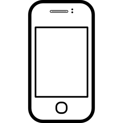 موبایل سامسونگ