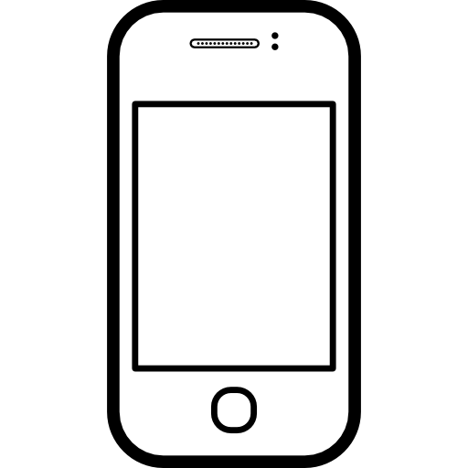 موبایل سامسونگ