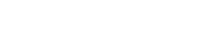 فروشگاه آنلاین چوباچی
